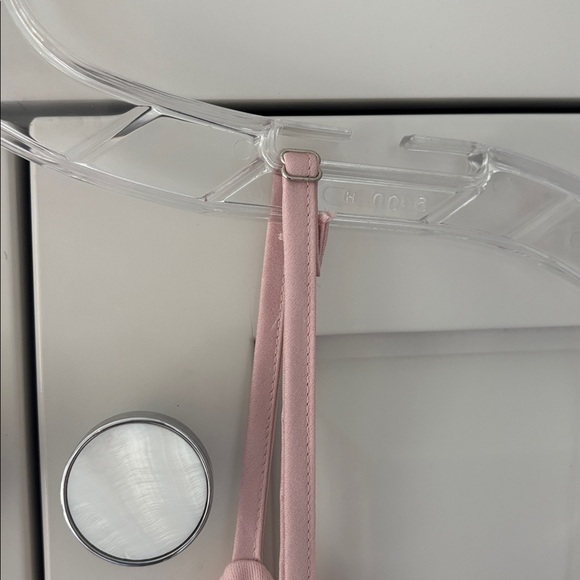 Peppermayo Zion beaded mini dress - Picture 5 of 7